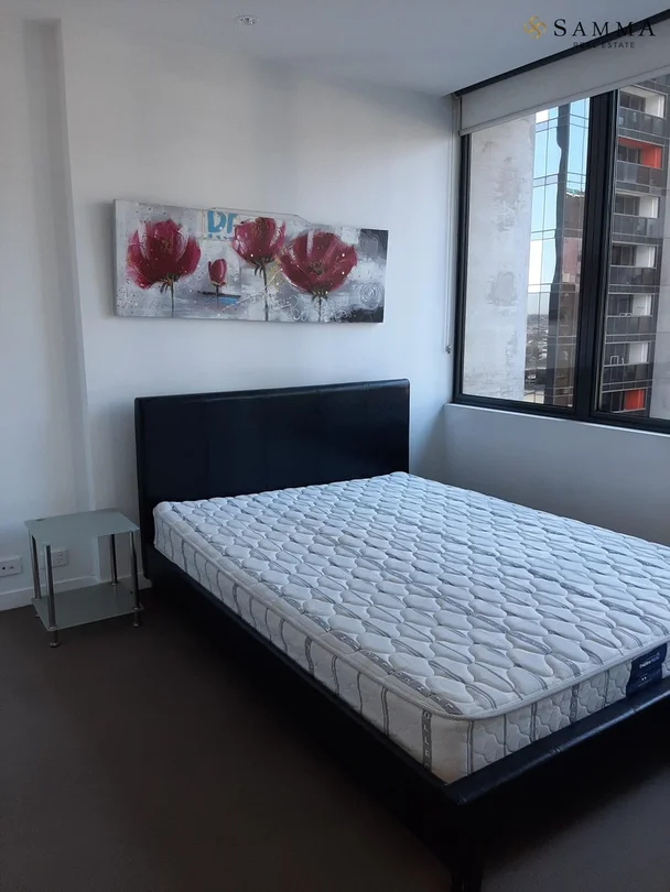 1310/220 Spencer Street, Melbourne VIC 3000