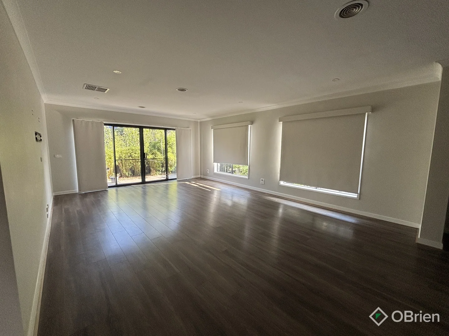 Additional image 7 of 14 Epsom Lane, Cranbourne North VIC 3977