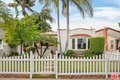 1377 Preston Way, Venice, CA, 90291 photo 5