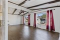 Additional image 6 of 1200 S Carpenter Rd Spc 18, Modesto, CA, 95351