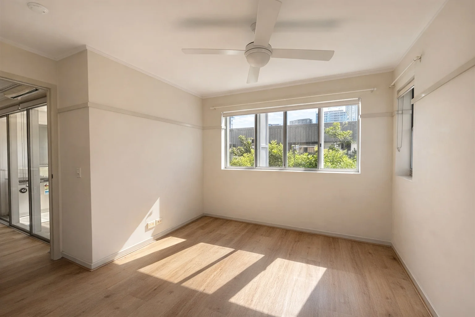 Additional image 8 of 206/19 Masters Street, Newstead QLD 4006