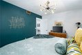 Additional image 33 of 1190 S Calle Marcus, Palm Springs, CA, 92264