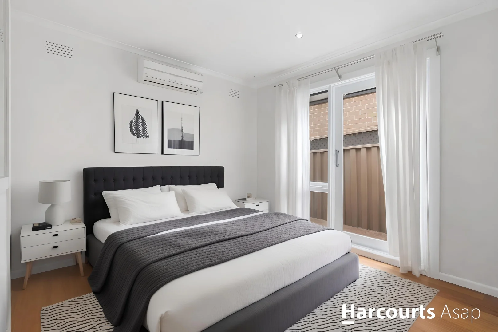 Additional image 7 of 54 Mansfield Street, Berwick VIC 3806