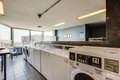 Additional image 20 of 720 W Gordon Ter Apt 3B, Chicago, IL, 60613