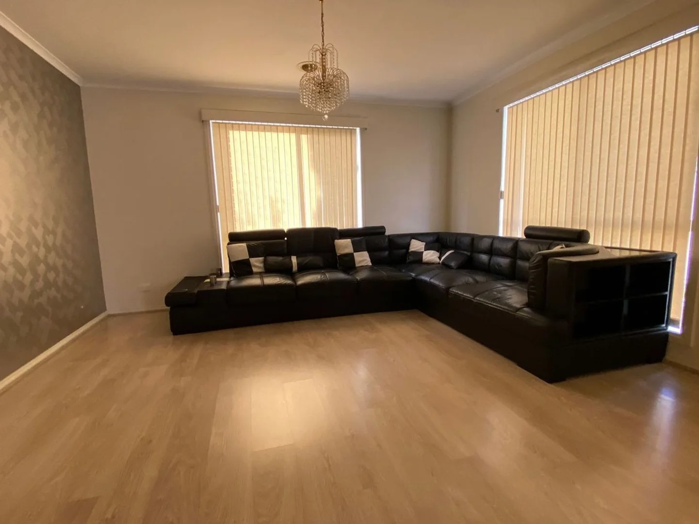 Additional image 5 of 12 Macklin Way, Caroline Springs VIC 3023