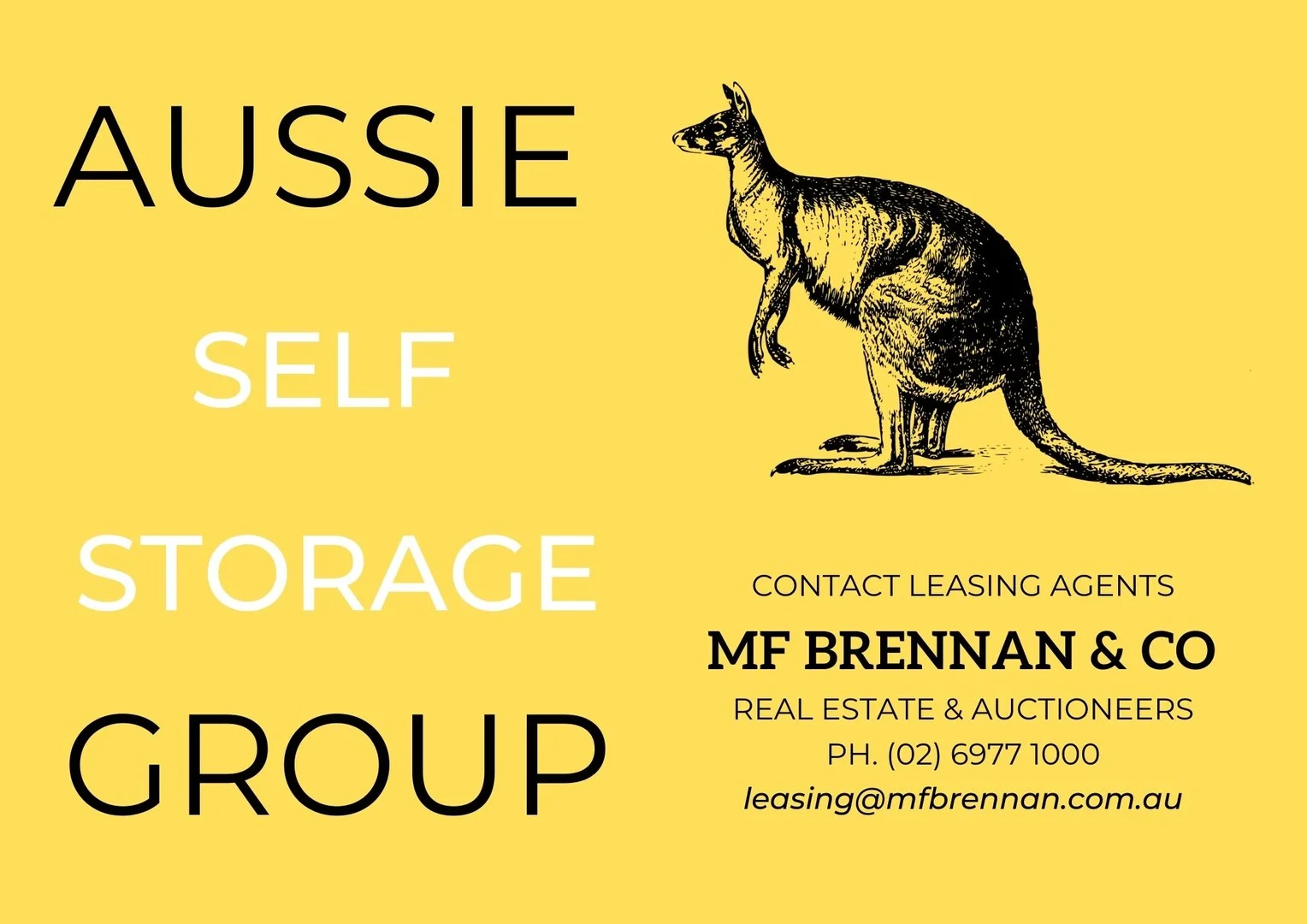 7 Hakea Street, Temora NSW 2666