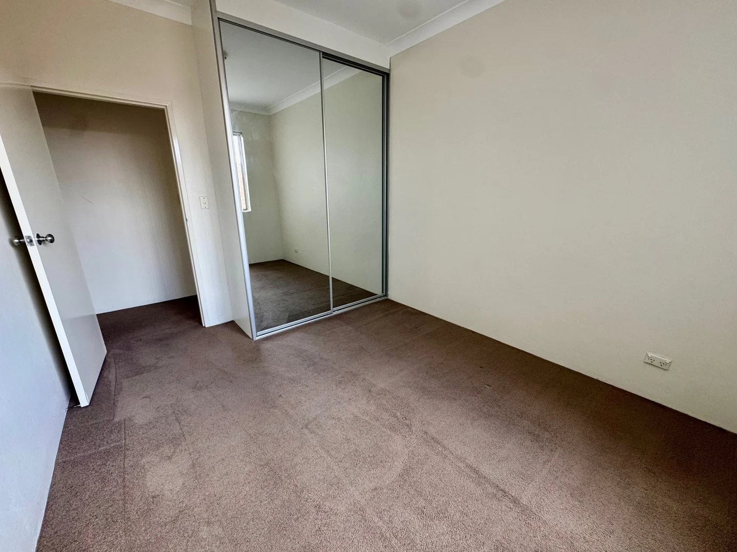 Additional image 4 of 1/2a Ocean Street, Kogarah NSW 2217