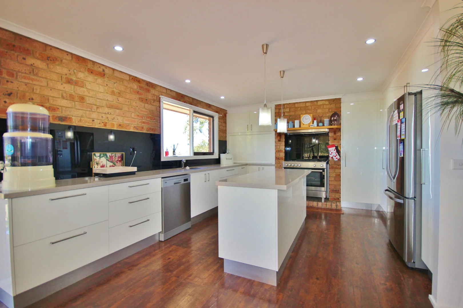 Additional image 3 of 13 Andrea Street, Eden NSW 2551