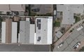 Additional image 10 of 450 E Bradley Ave Spc 151, El Cajon, CA, 92021
