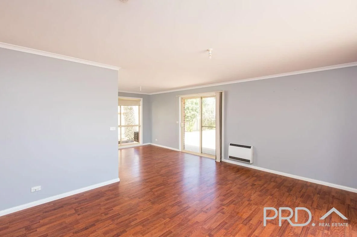 Additional image 3 of 4 Sebastian Court, Mildura VIC 3500