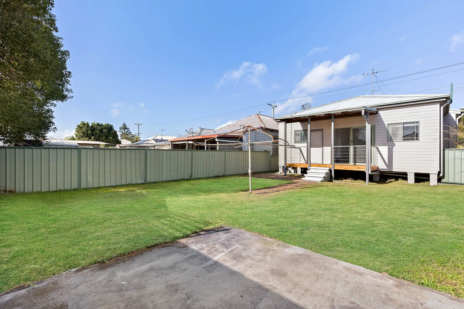 Additional image 8 of 46 Sunnyside St, Mayfield NSW 2304