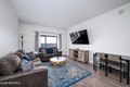 Additional image 8 of 1 Carriage City Plz Apt 1214, Rahway, NJ, 07065