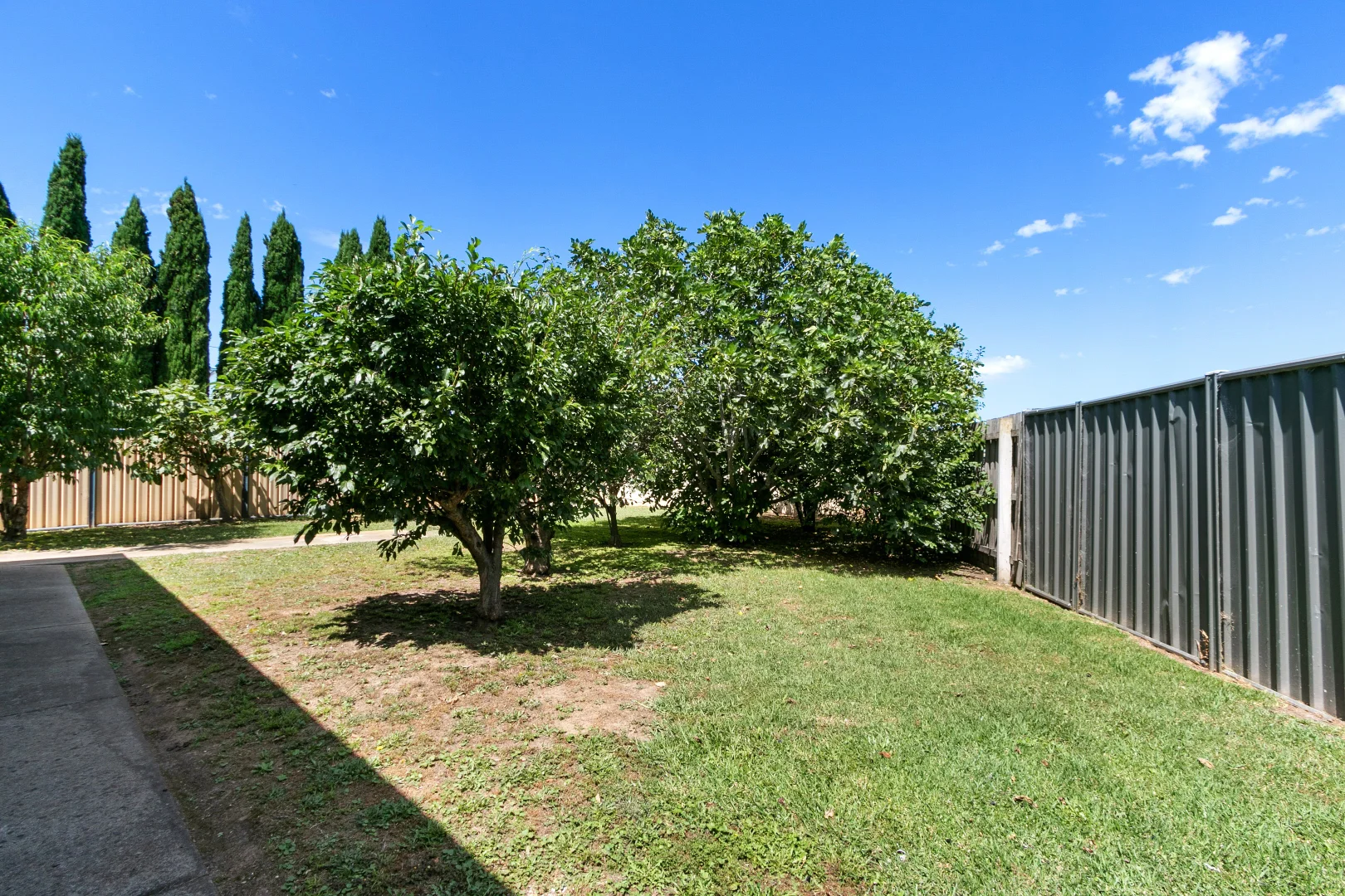Additional image 22 of 22 Marilyn Way, Sale VIC 3850