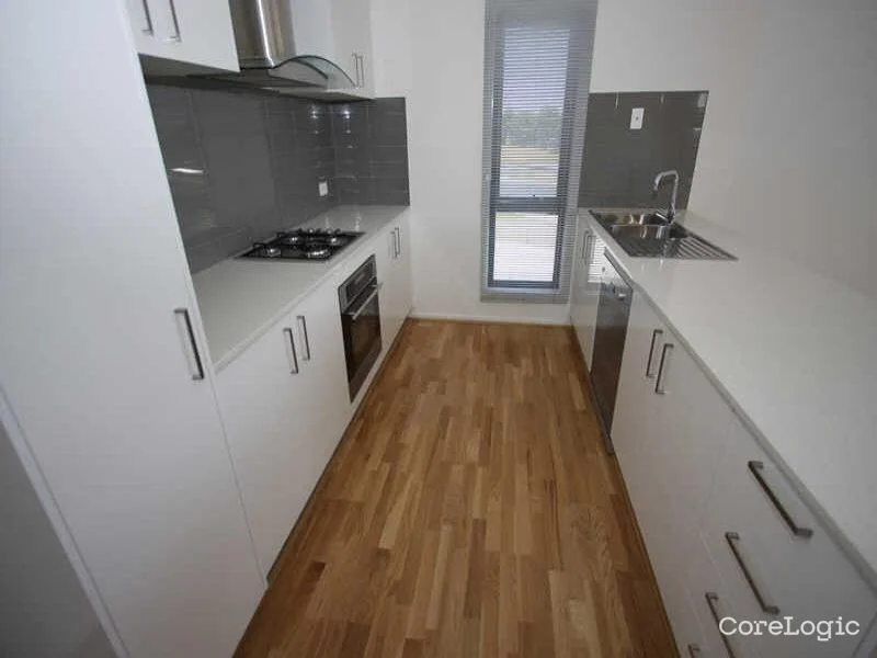 Additional image 6 of 27/8 Moresby Court, Craigieburn VIC 3064