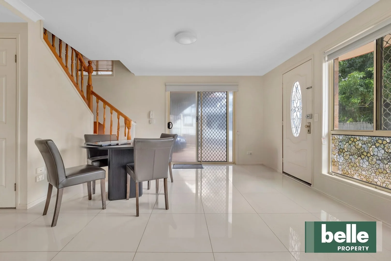 Additional image 8 of 12/12 Middle Street, Highgate Hill QLD 4101