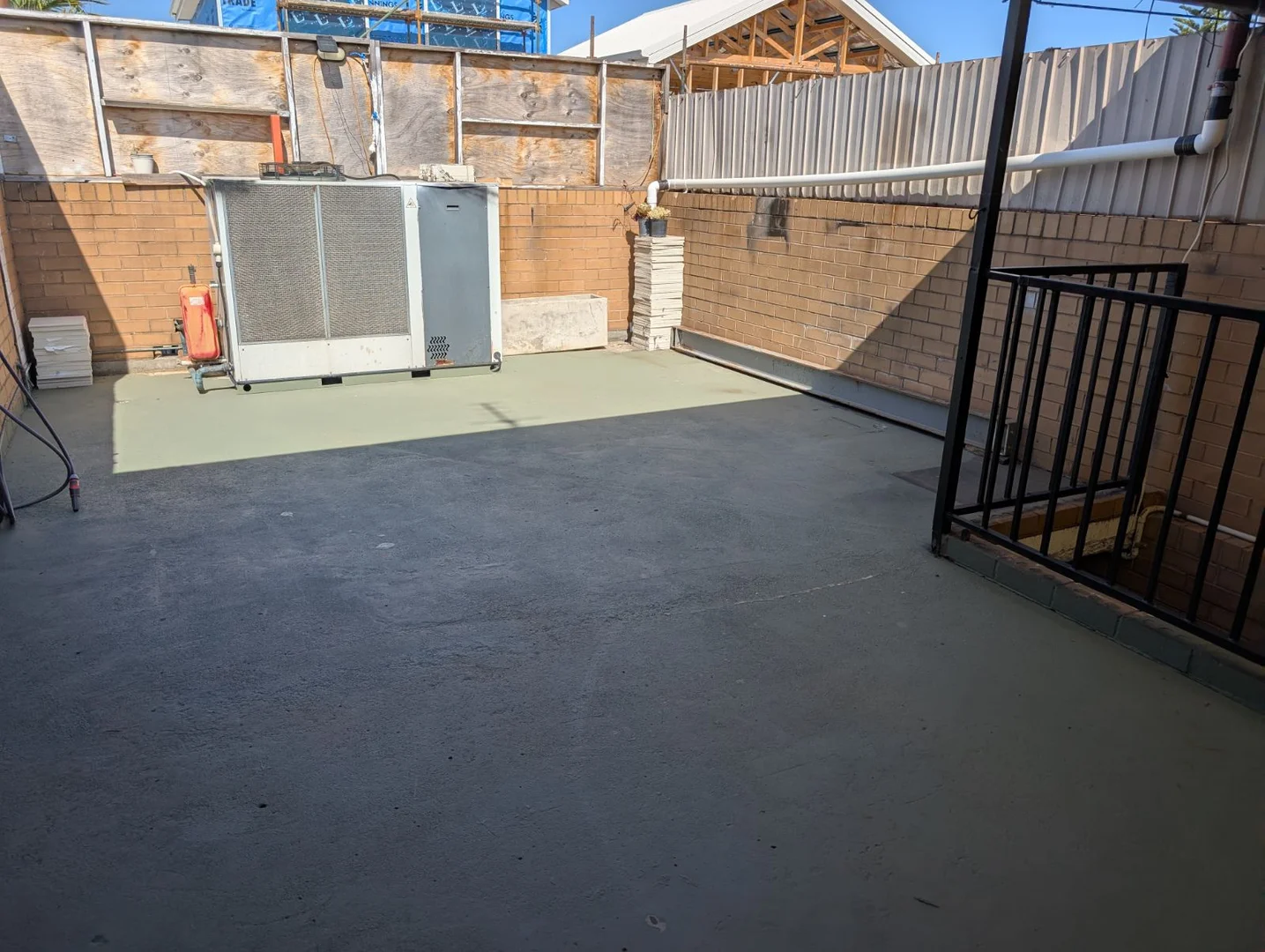 Additional image 9 of REAR/172 Union Road, Ascot Vale VIC 3032