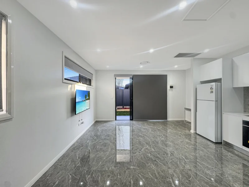 Additional image 4 of 102B Banfield Drive, Oran Park NSW 2570