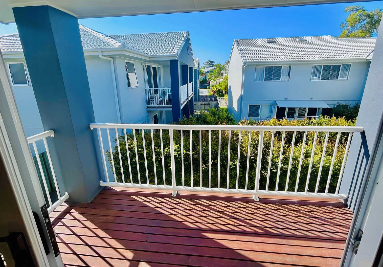 Additional image 10 of 18 Lake Weyba Drive, Noosaville QLD 4566