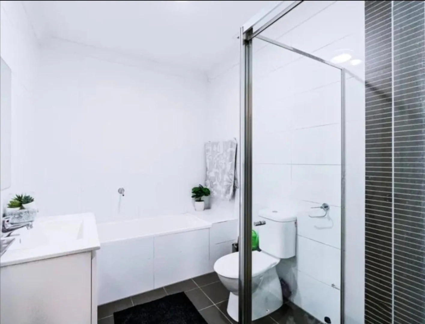 Additional image 5 of 7/449-451 Guildford Rd, Guildford NSW 2161