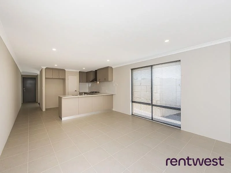 Additional image 2 of 41 Makybe Drive, Baldivis WA 6171