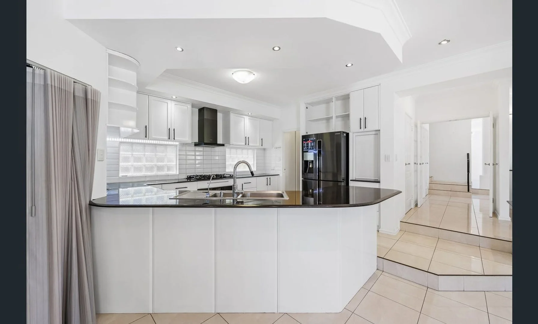 Additional image 6 of 36A Strickland Rd, Ardross WA 6153