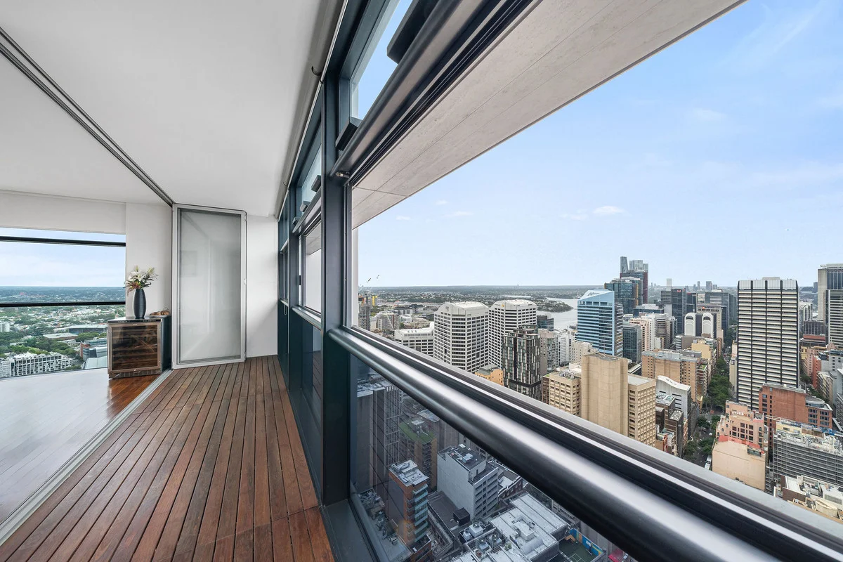 Additional image 5 of 5001/101 Bathurst Street, Sydney NSW 2000