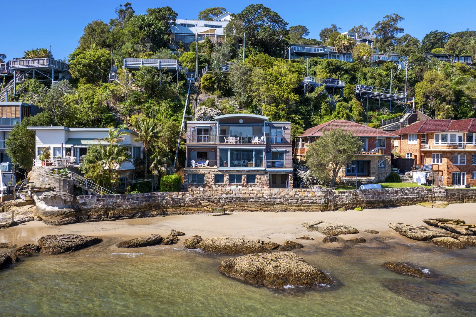 Additional image 15 of 1163 Barrenjoey Road, Palm Beach NSW 2108