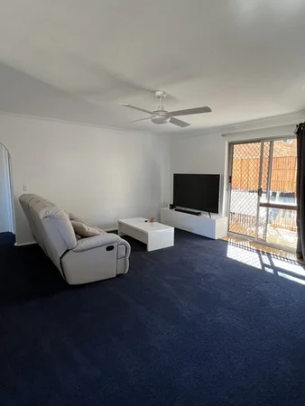 Additional image 4 of 6/175 Muir Street, Labrador QLD 4215