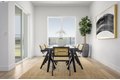 Additional image 8 of 1145 Bradbury Dr, Discovery Bay, CA, 94505