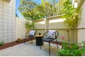 Additional image 32 of 1101 Pomeroy Ave, Santa Clara, CA, 95051