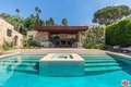 Additional image 21 of 976 N Alpine Dr, Beverly Hills, CA, 90210