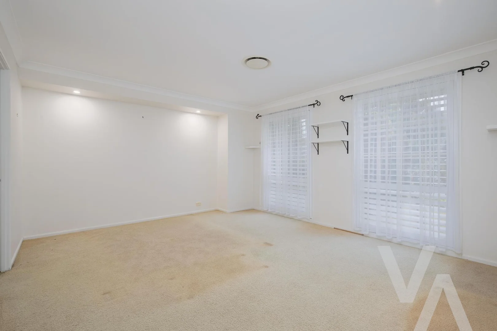 Additional image 5 of 3 Deakin Close, Maryland NSW 2287