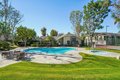 Additional image 7 of 3535 Banbury Dr, Riverside, CA, 92505