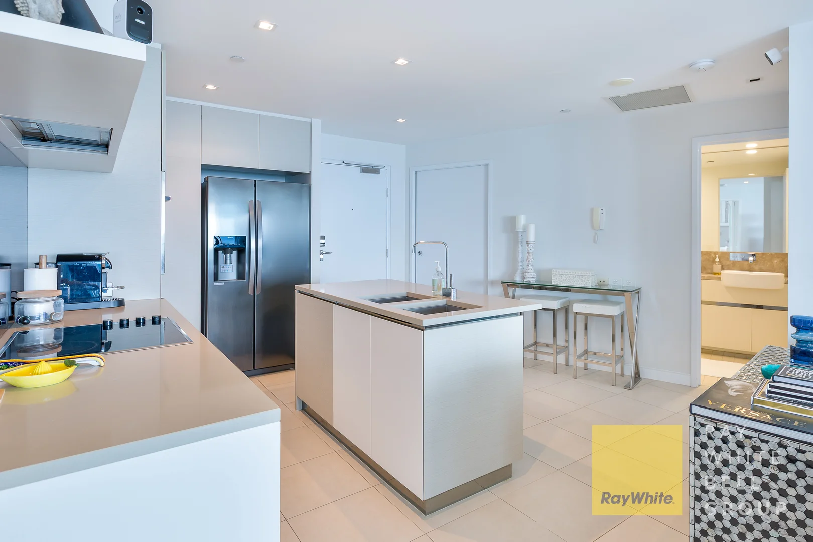 Additional image 8 of 2502/4 The Esplanade, Surfers Paradise QLD 4217