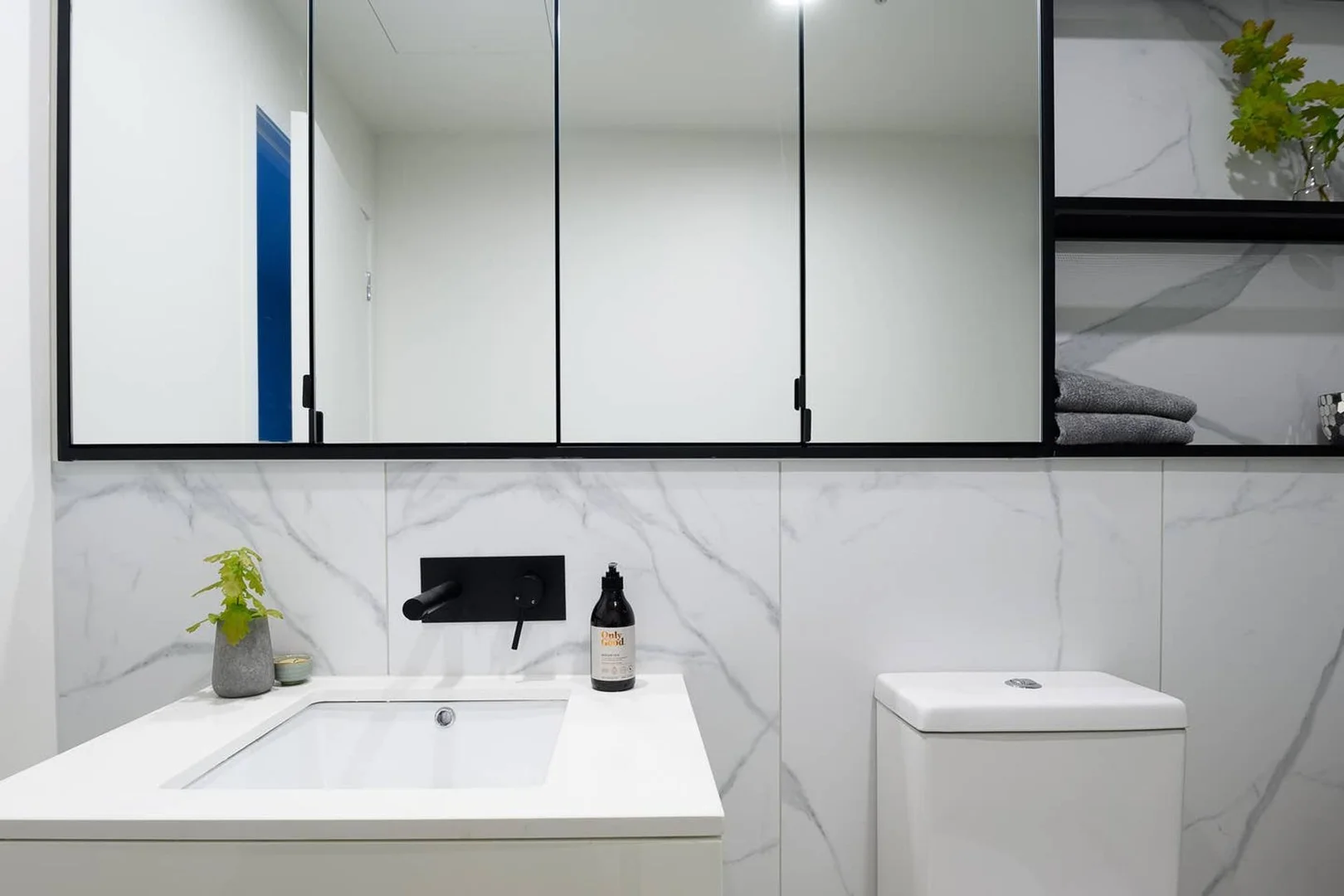 Additional image 8 of 14 David Street, Richmond VIC 3121