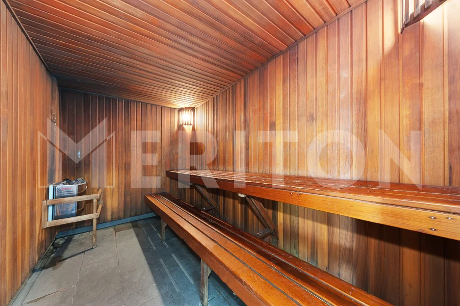 Additional image 5 of 1B STUDIO/2 ASCOT AVENUE, Zetland NSW 2017