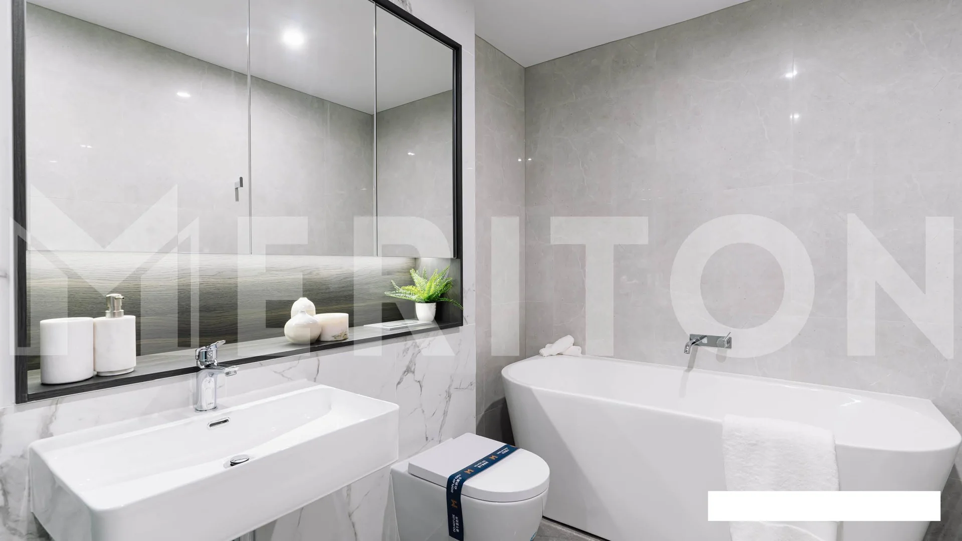 Additional image 6 of 2b2.1c/180 George Street, Parramatta NSW 2150