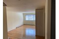 Additional image 13 of 421 W Barry Ave Apt 508, Chicago, IL, 60657