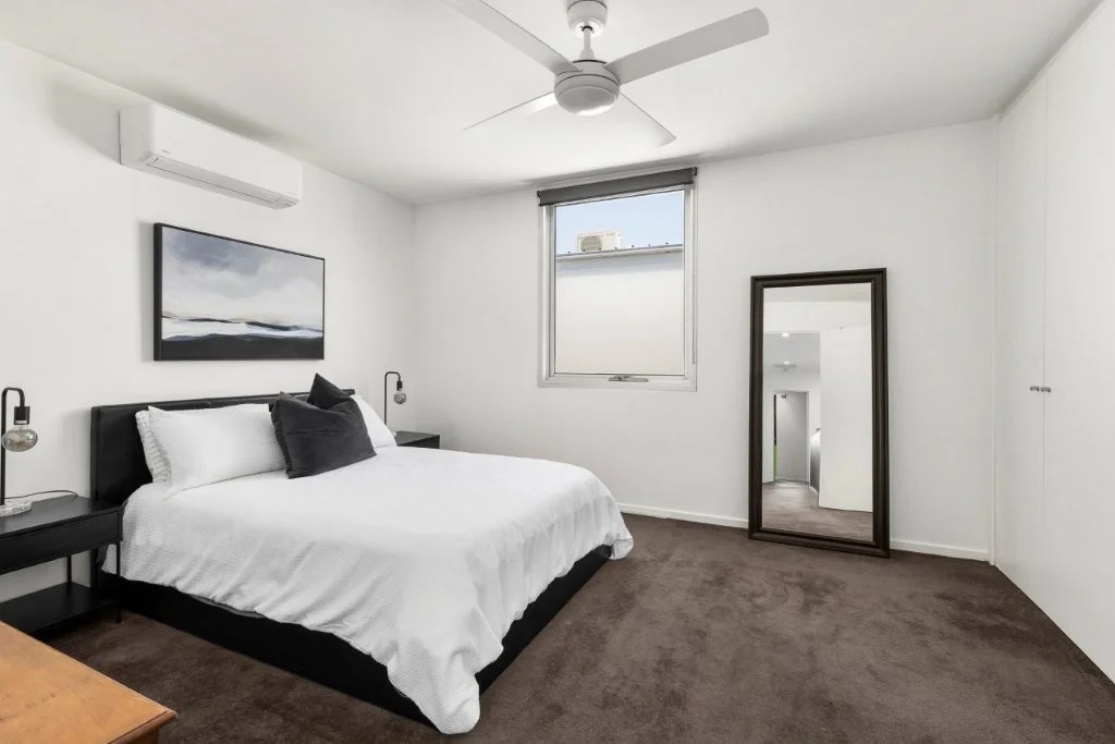 Additional image 8 of 23/185 Barkly Street, St Kilda VIC 3182