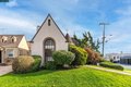 Additional image 3 of 2600 55th Ave, Oakland, CA, 94605