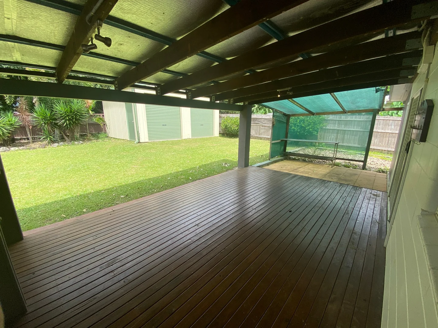 Additional image 18 of Mount Sheridan QLD 4868