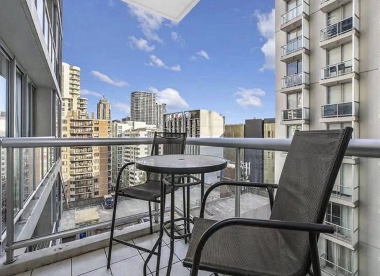 L10/515 Kent street, Sydney NSW 2000