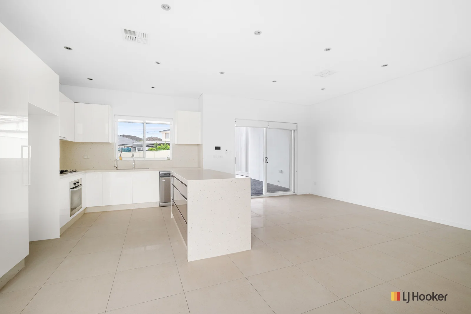 Additional image 2 of 4 Alpha Avenue, Roselands NSW 2196