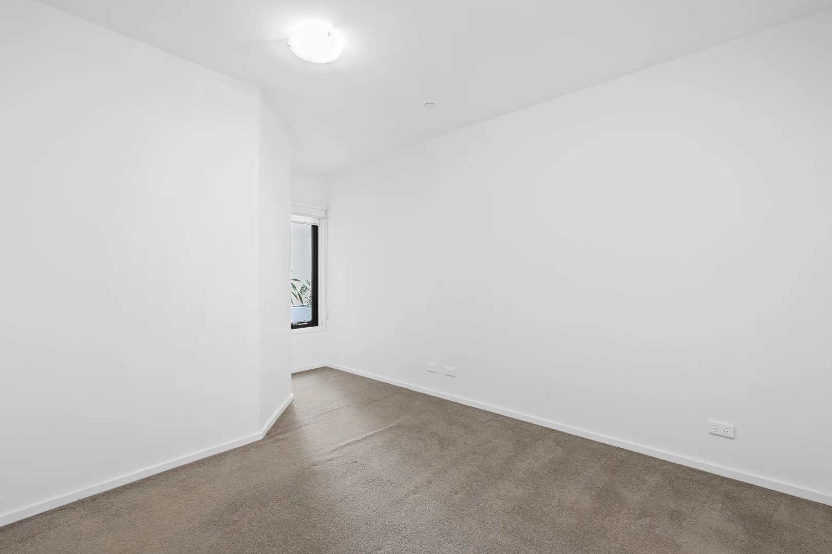 Additional image 3 of 9/569 Whitehorse Road, Mitcham VIC 3132