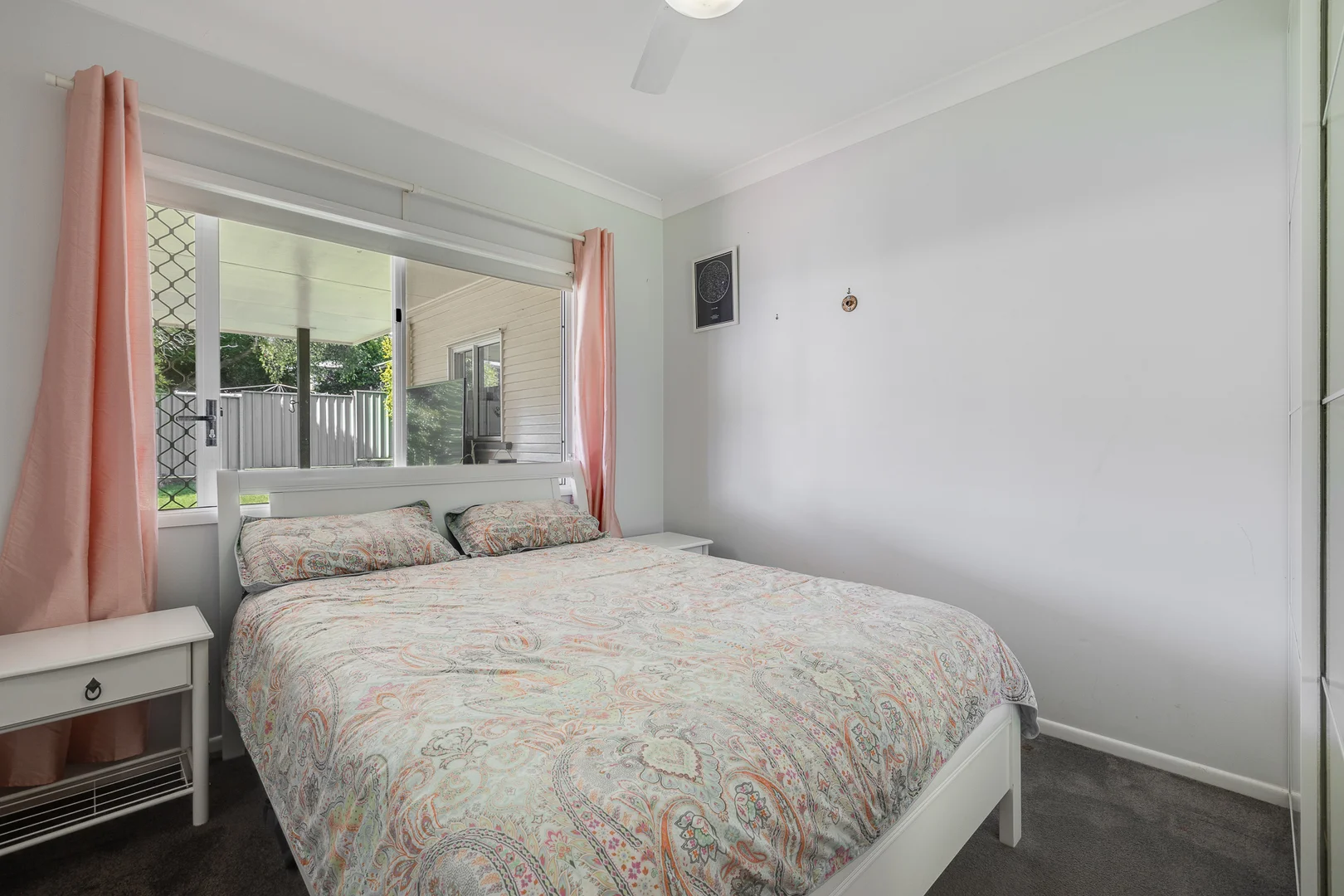 Additional image 7 of 9 Spieker Street, Mount Lofty QLD 4350