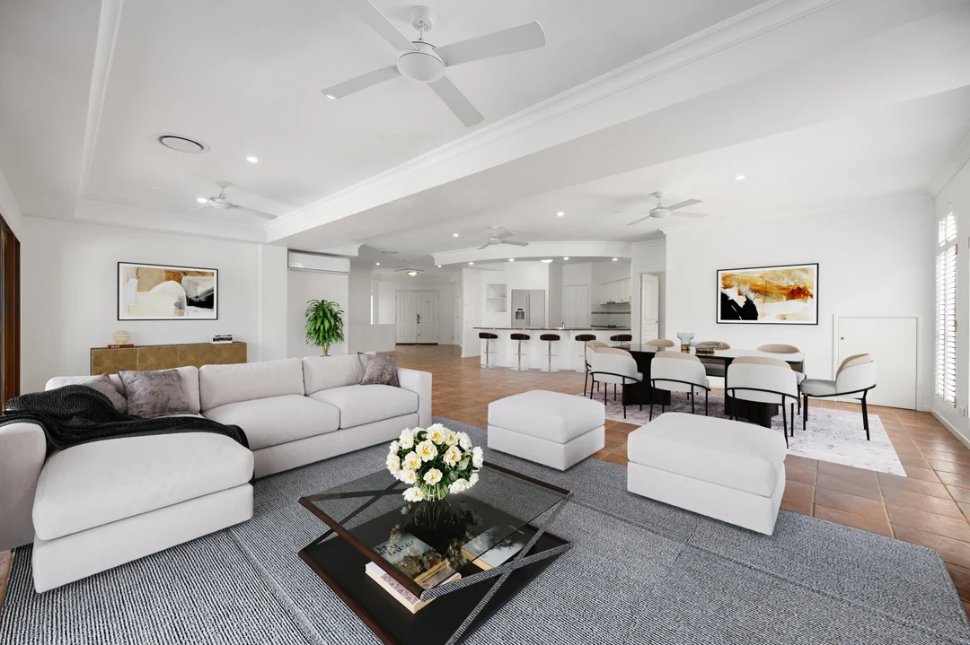 Additional image 4 of 27 Champagne Boulevard, Helensvale QLD 4212