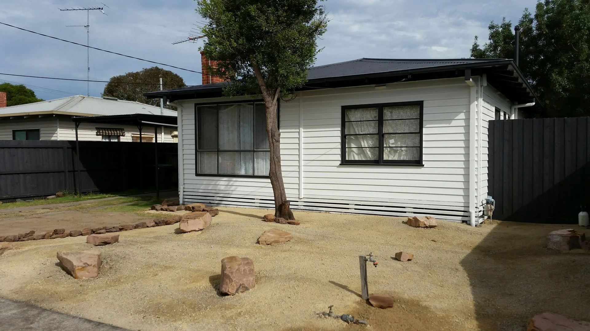 Additional image 2 of 5 Sparks Road, Norlane VIC 3214