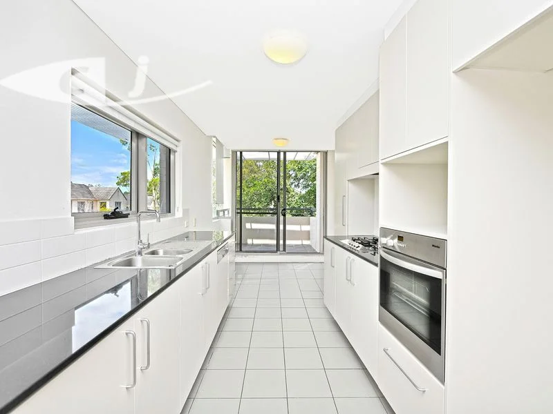 Additional image 3 of 3/5 Sandpiper Crescent, Newington NSW 2127