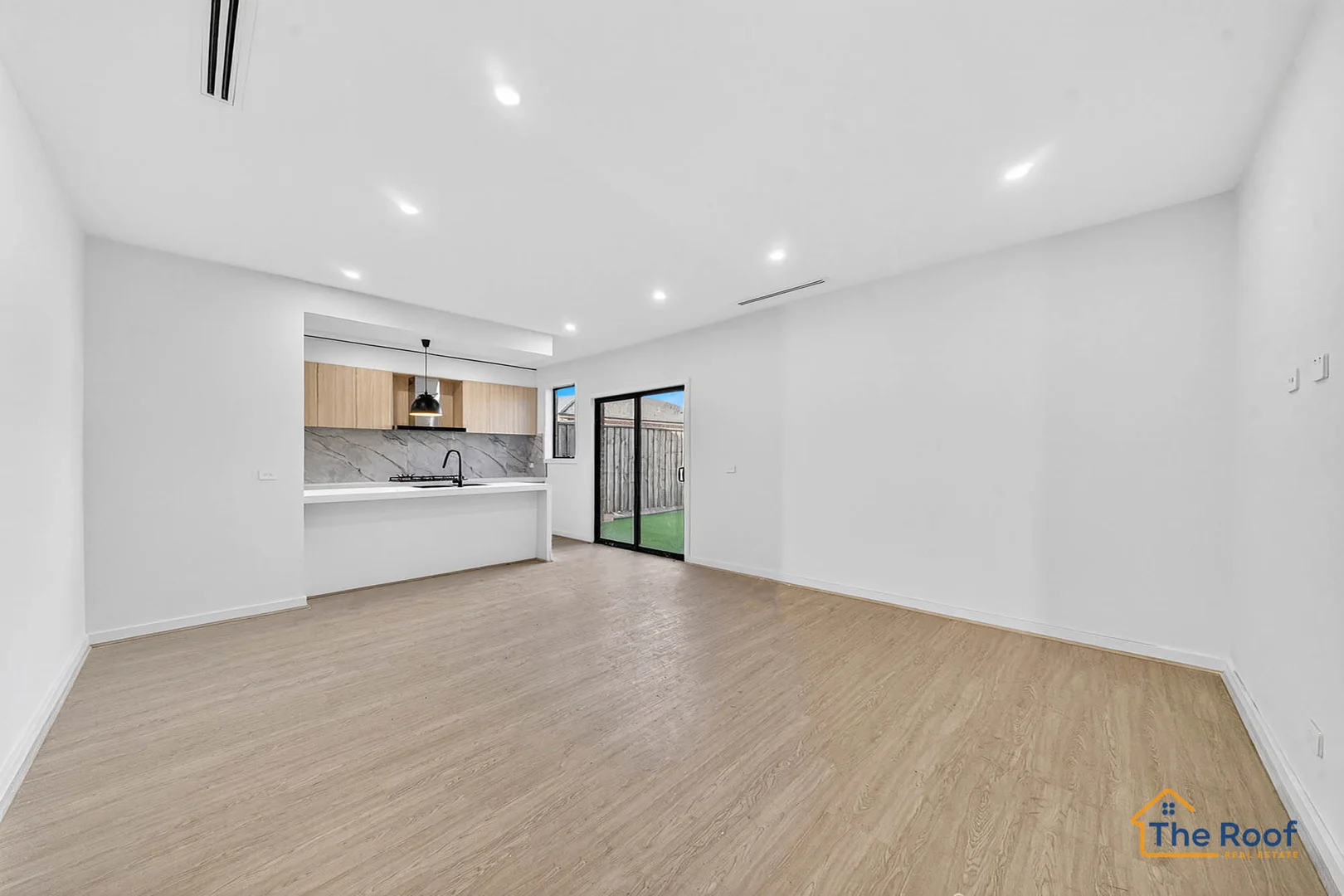 Additional image 3 of 20 Pasofino Drive, Bonnie Brook VIC 3335
