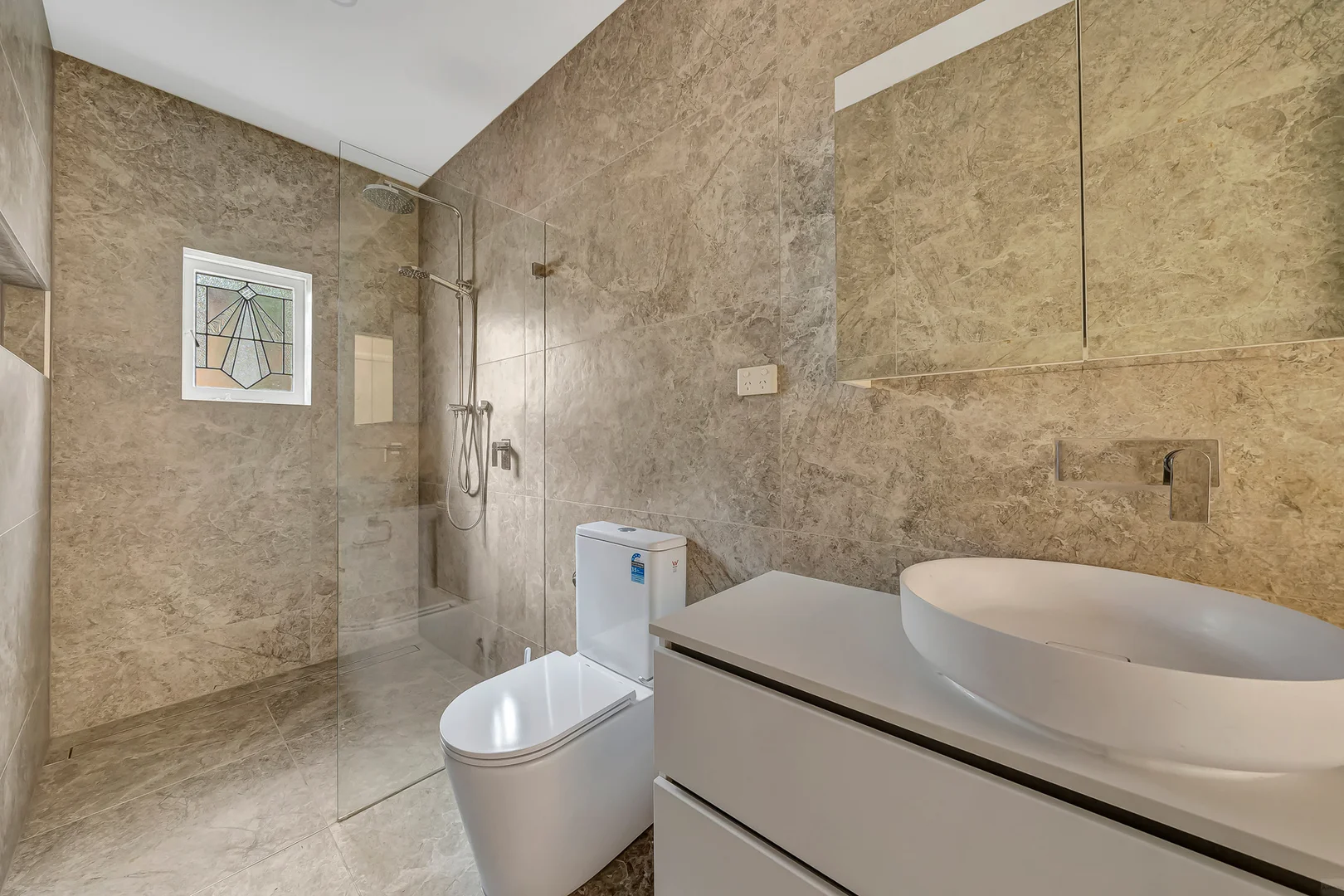 Additional image 4 of 79 Ray Road, Epping NSW 2121